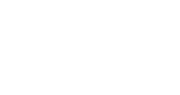 sterne-silicone-rubber.com