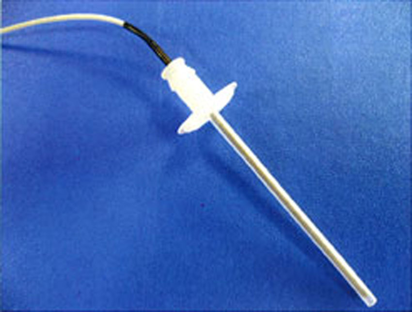 probe-device-temperature-reusable-silicone