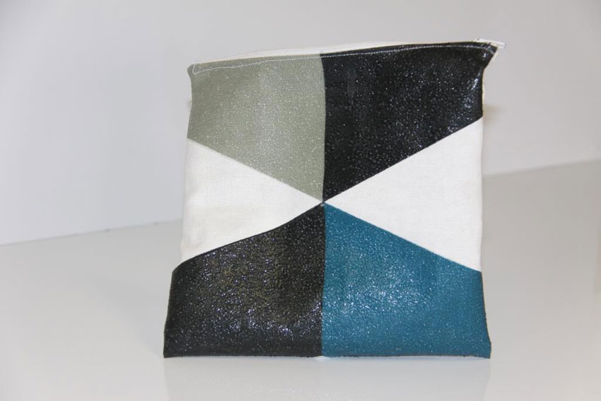 Sterne silicone rubber