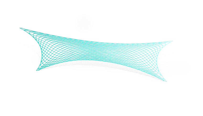 Sterne silicone rubber