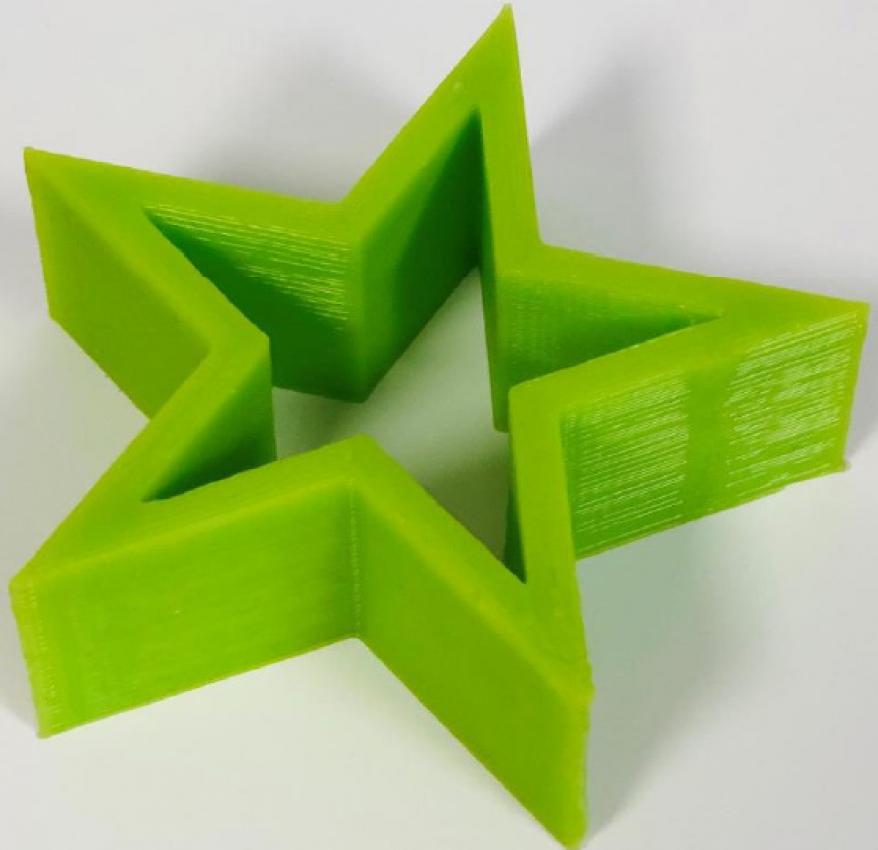 when-antimicrobial-silicone-and-3d-printing-become-one--