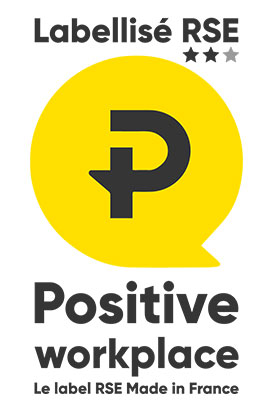 our-purpose