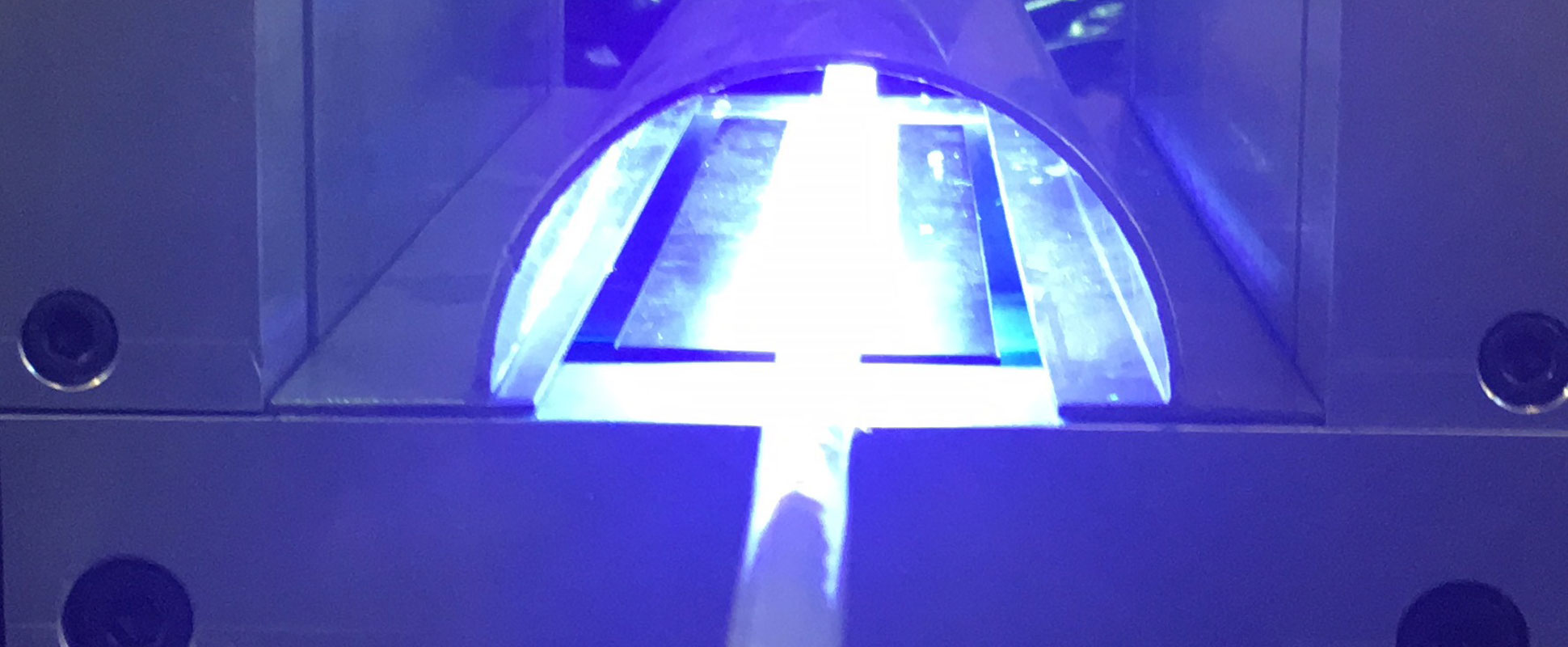 uv