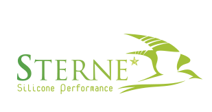 contacter sterne-silicone-rubber.com